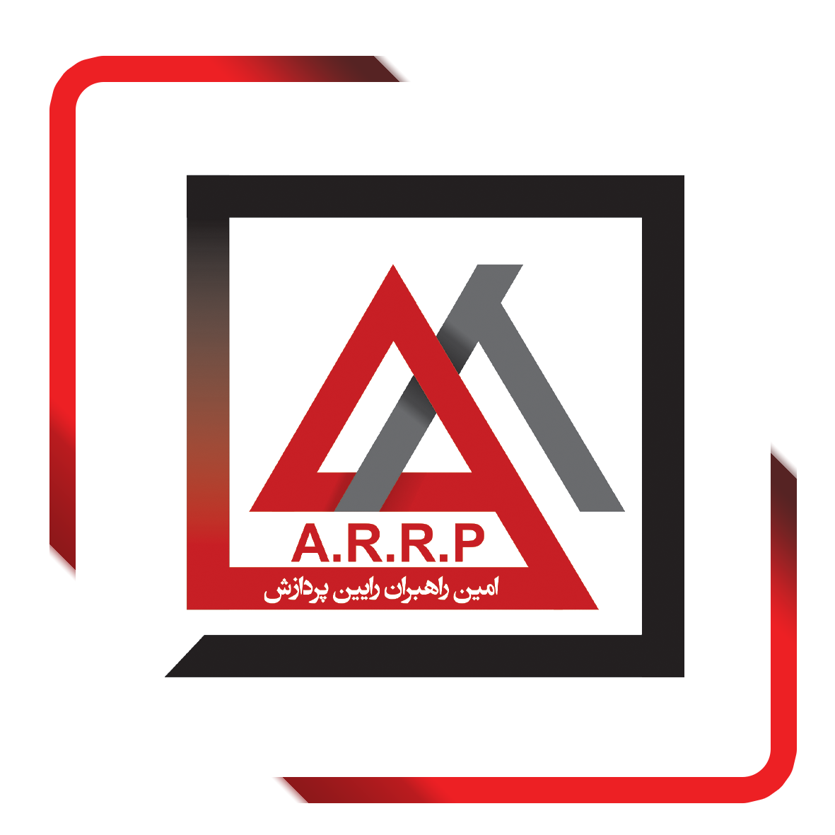 فیدار افزار رایا